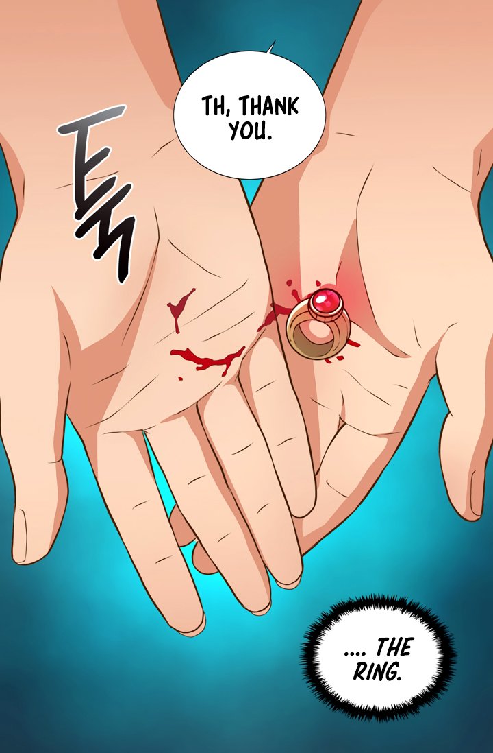 Read Other World Warrior EN Manga Online