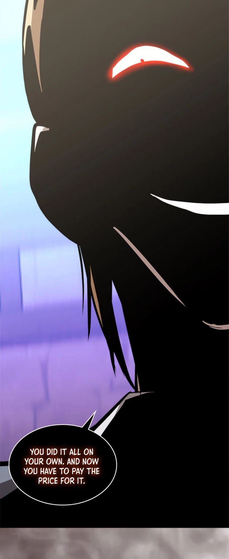 Read Other World Warrior EN Manga Online