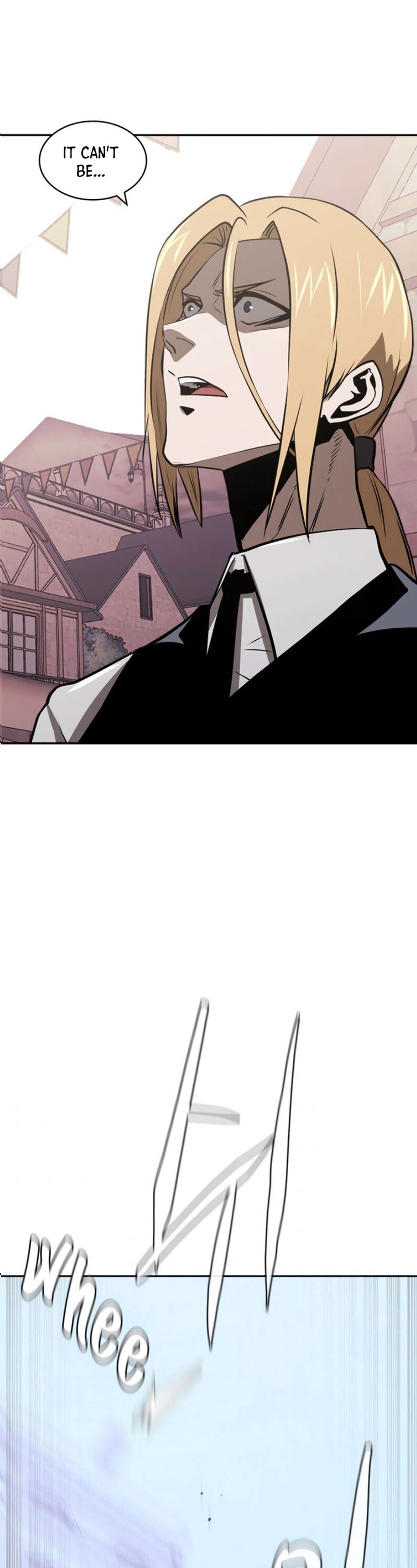 Read Other World Warrior EN Manga Online