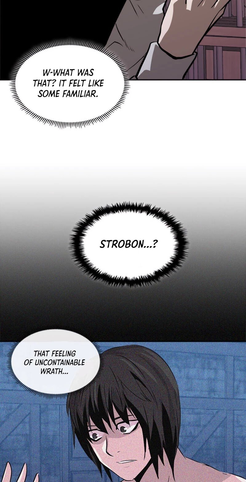 Read Other World Warrior EN Manga Online