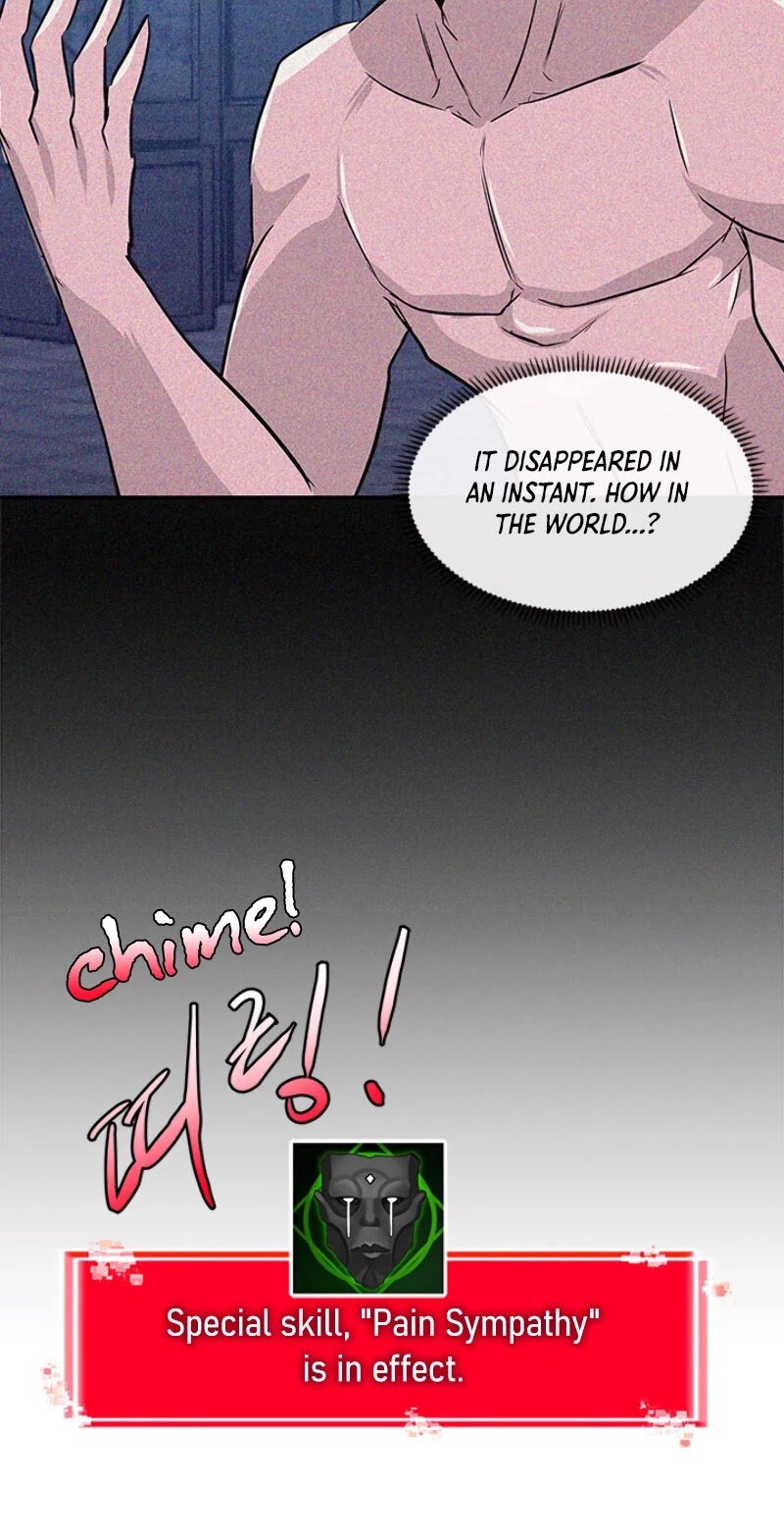 Read Other World Warrior EN Manga Online