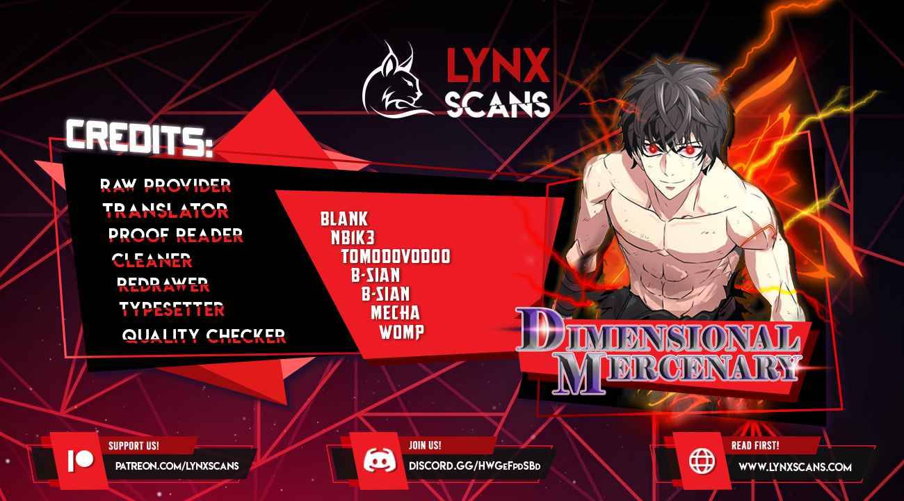 Read Other World Warrior EN Manga Online