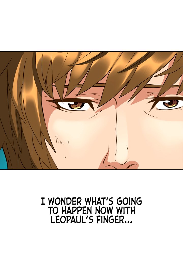 Read Other World Warrior EN Manga Online