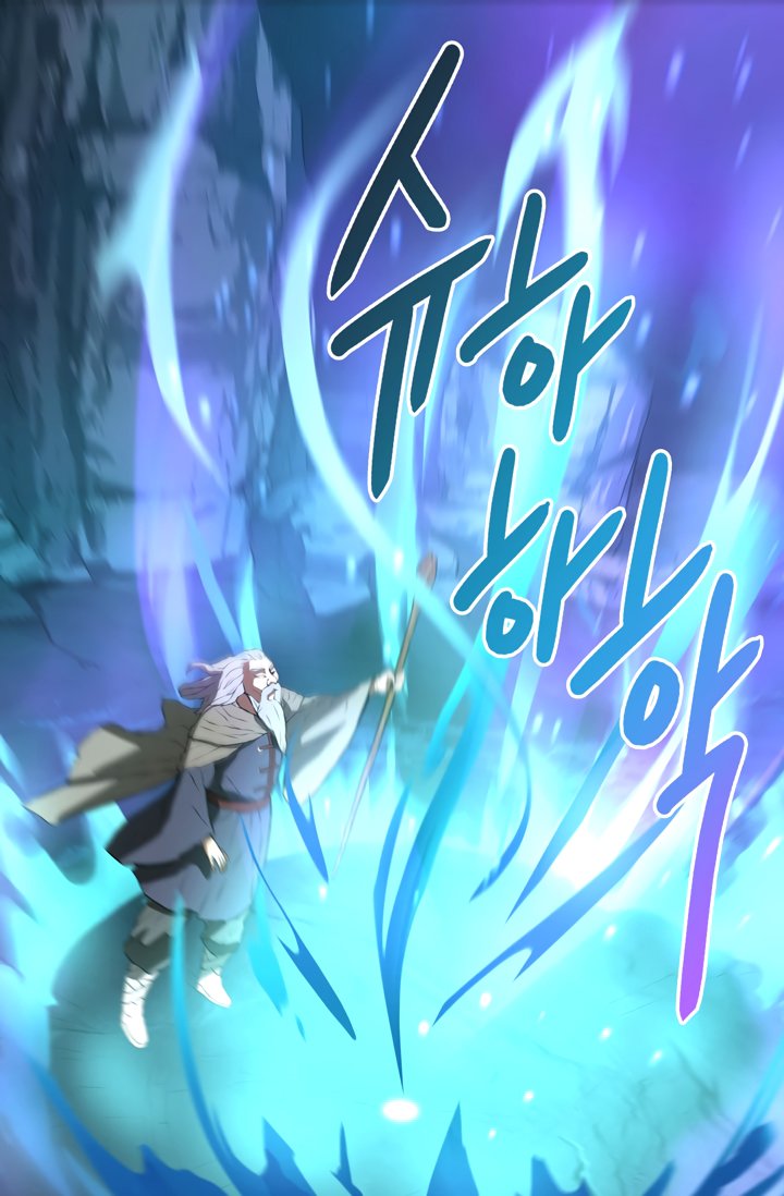 Read Other World Warrior EN Manga Online