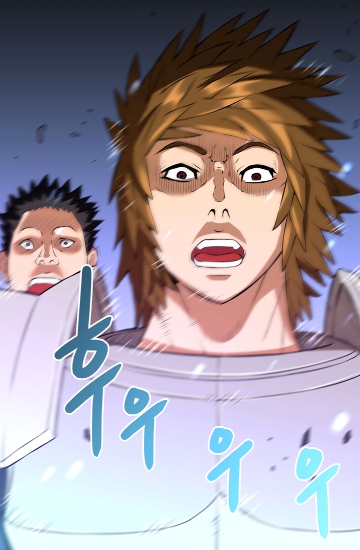 Read Other World Warrior EN Manga Online