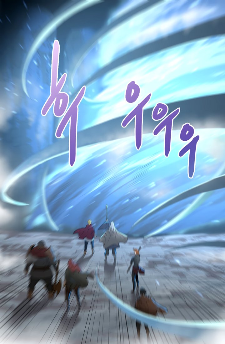 Read Other World Warrior EN Manga Online