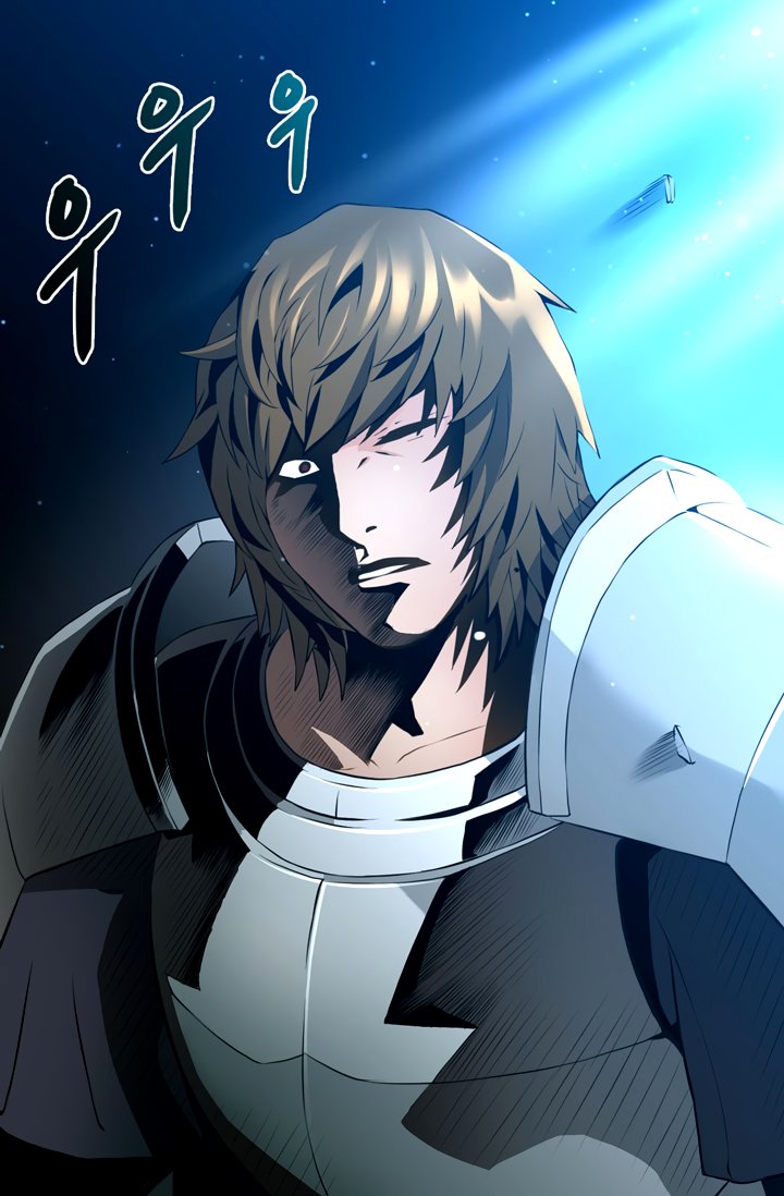 Read Other World Warrior EN Manga Online