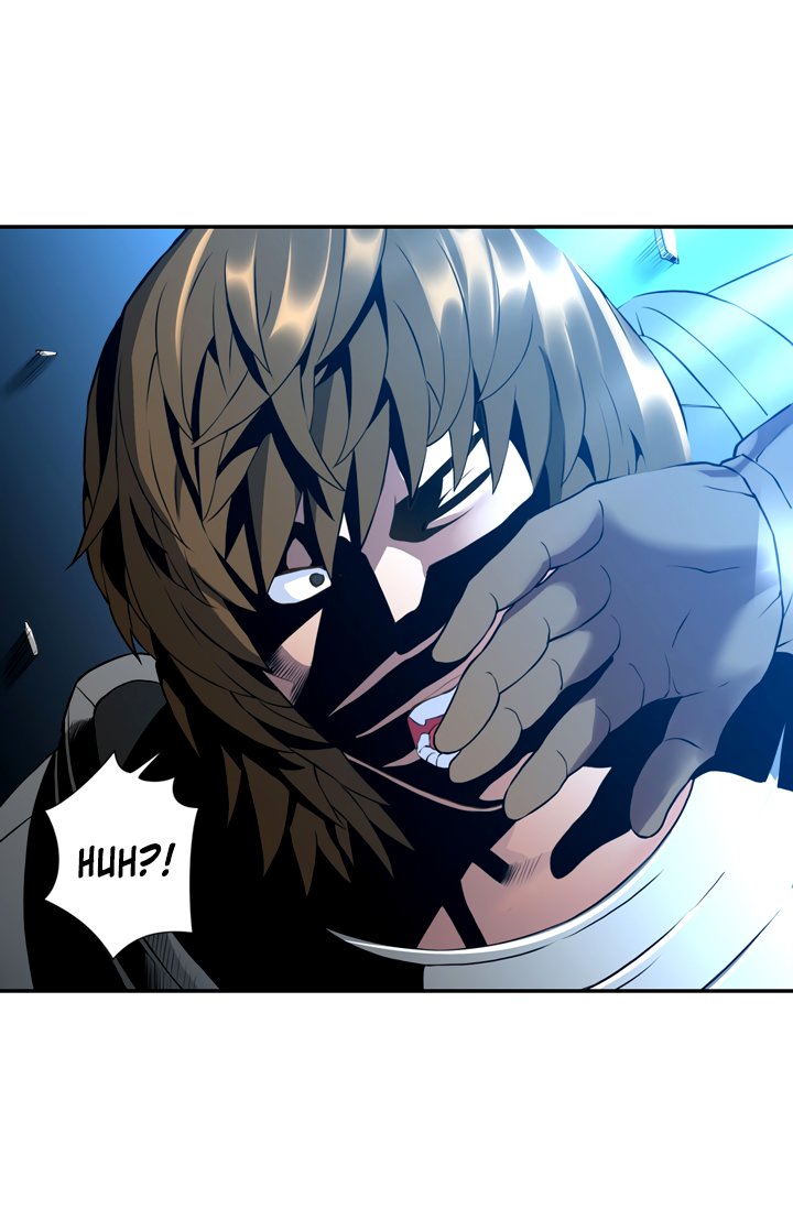 Read Other World Warrior EN Manga Online
