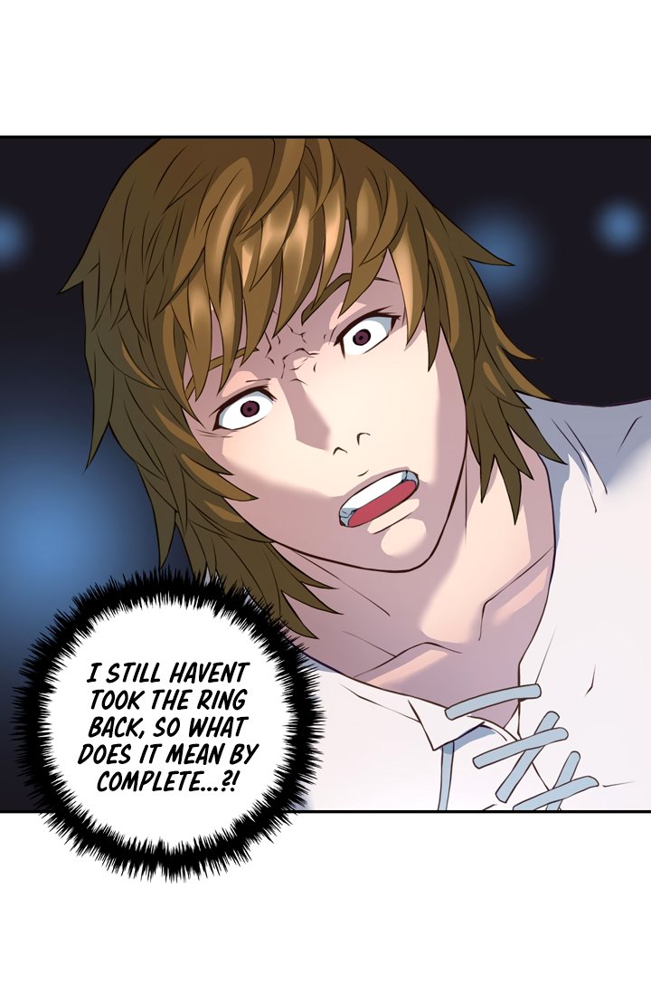 Read Other World Warrior EN Manga Online