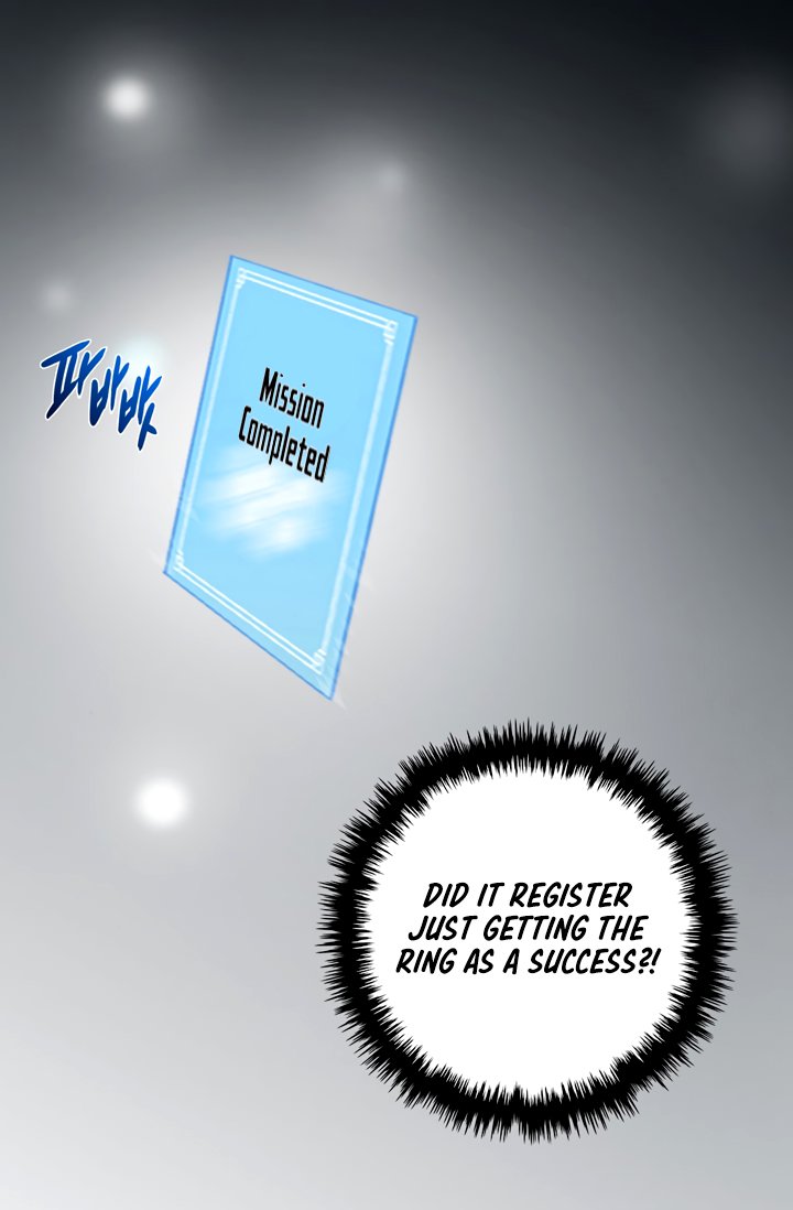 Read Other World Warrior EN Manga Online
