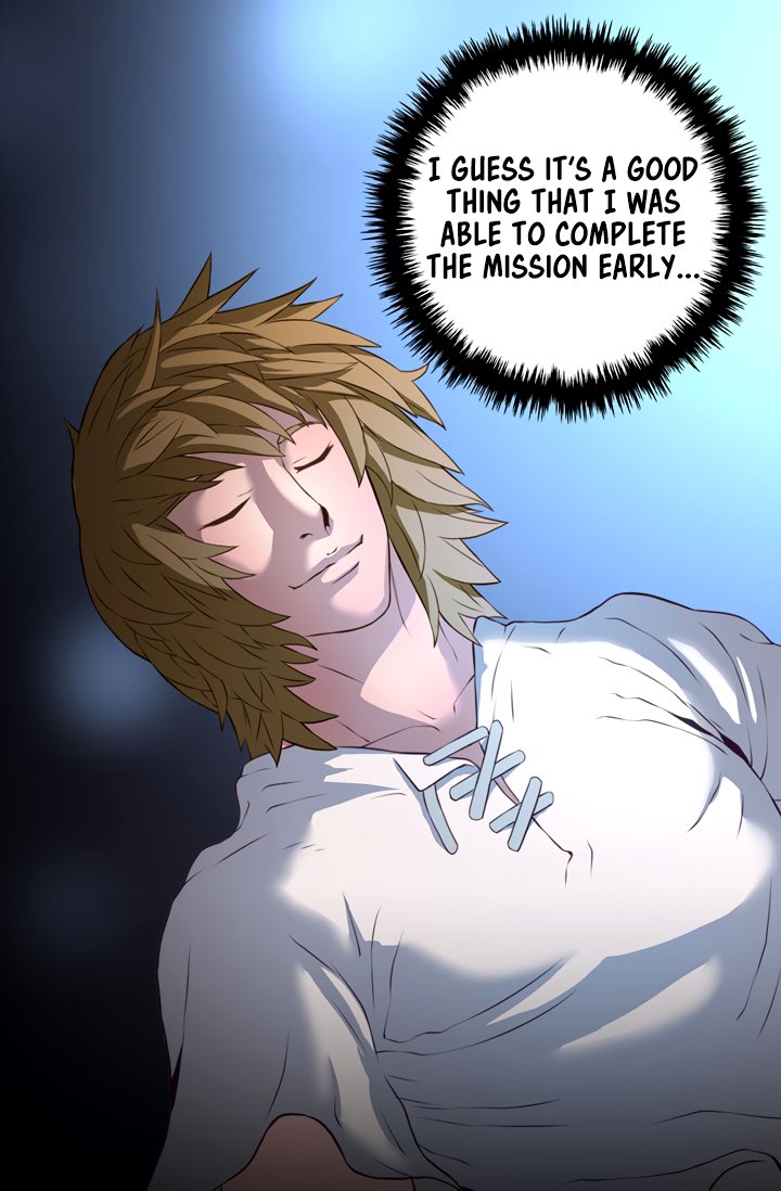 Read Other World Warrior EN Manga Online