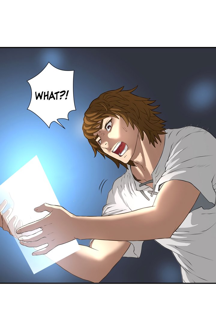 Read Other World Warrior EN Manga Online