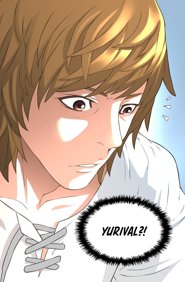 Read Other World Warrior EN Manga Online