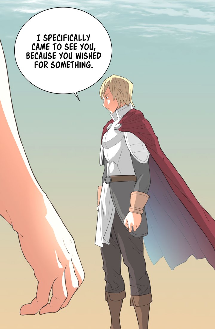 Read Other World Warrior EN Manga Online