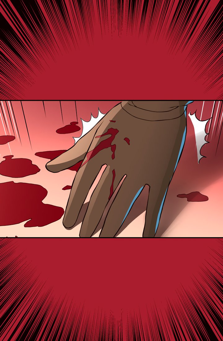 Read Other World Warrior EN Manga Online