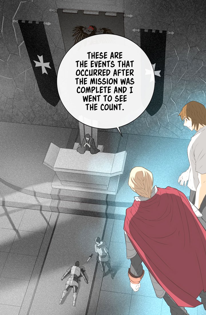 Read Other World Warrior EN Manga Online