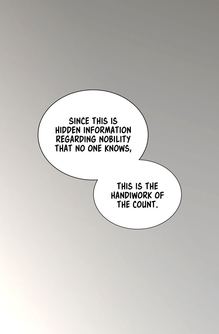 Read Other World Warrior EN Manga Online