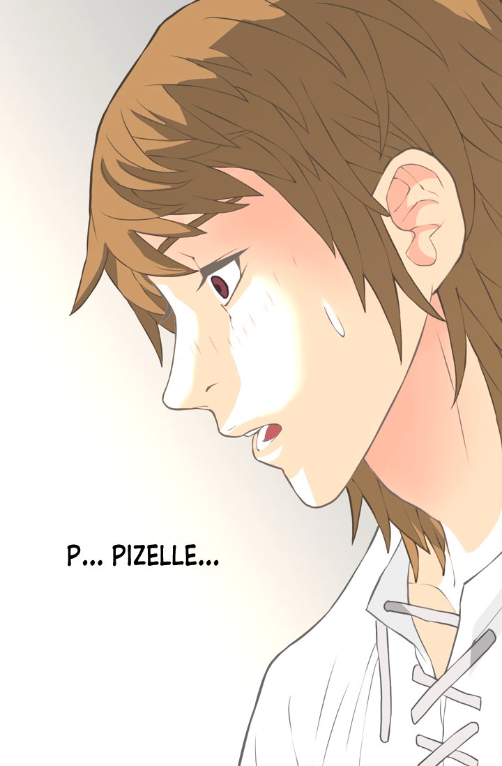 Read Other World Warrior EN Manga Online