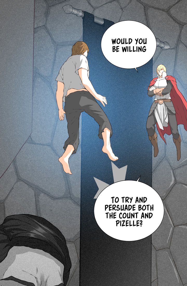 Read Other World Warrior EN Manga Online