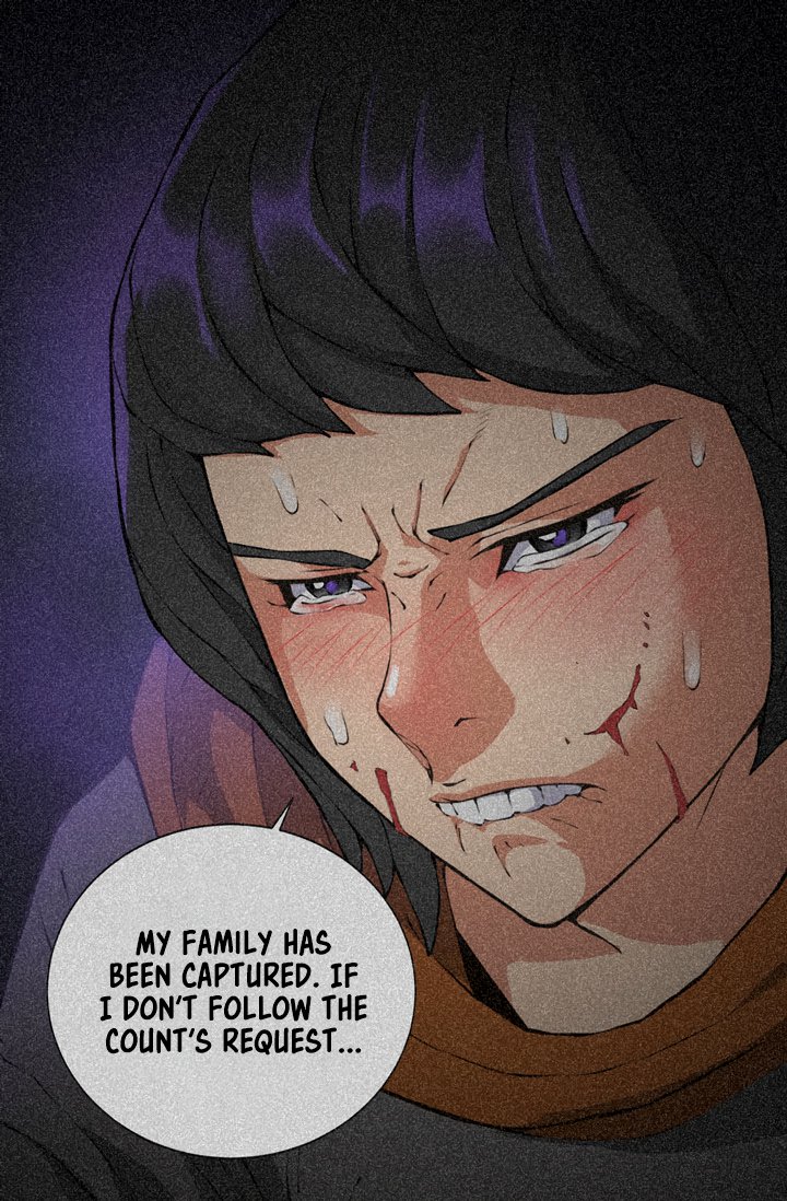 Read Other World Warrior EN Manga Online