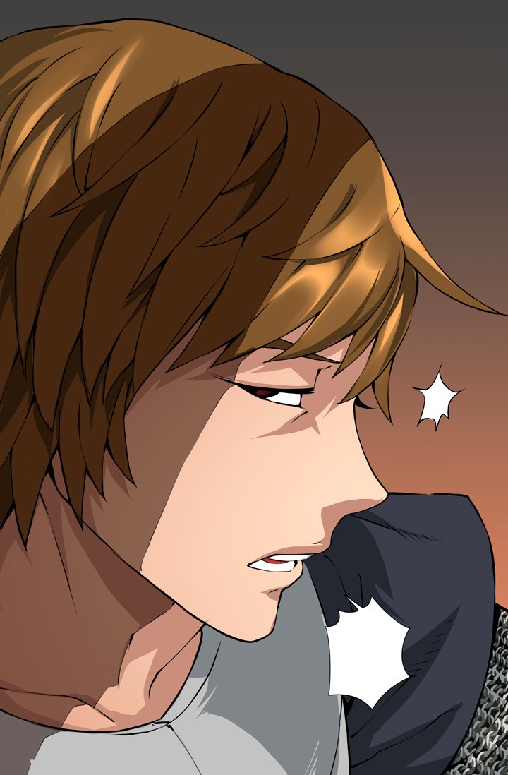 Read Other World Warrior EN Manga Online