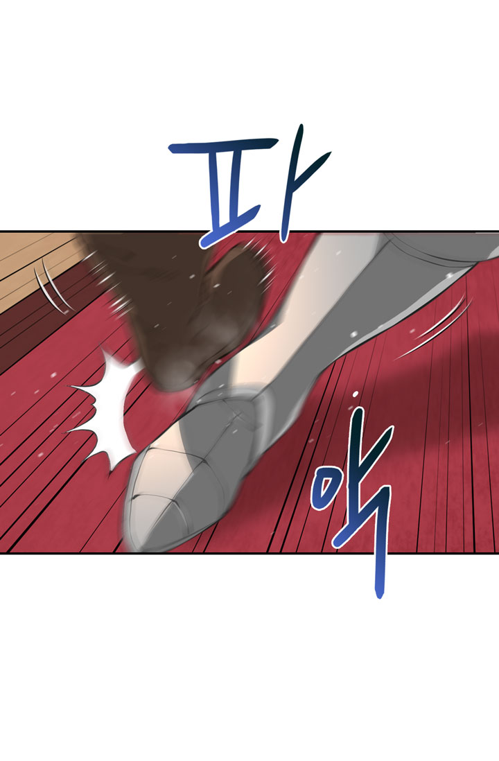Read Other World Warrior EN Manga Online