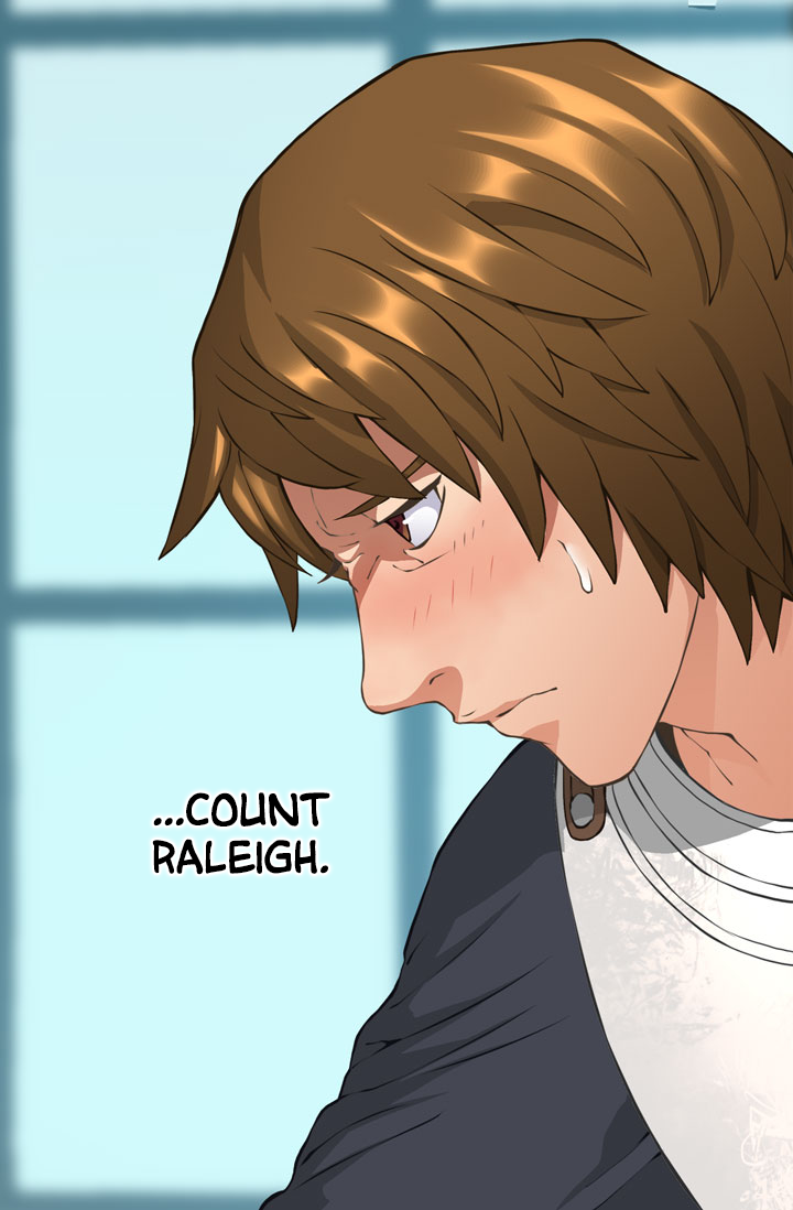 Read Other World Warrior EN Manga Online