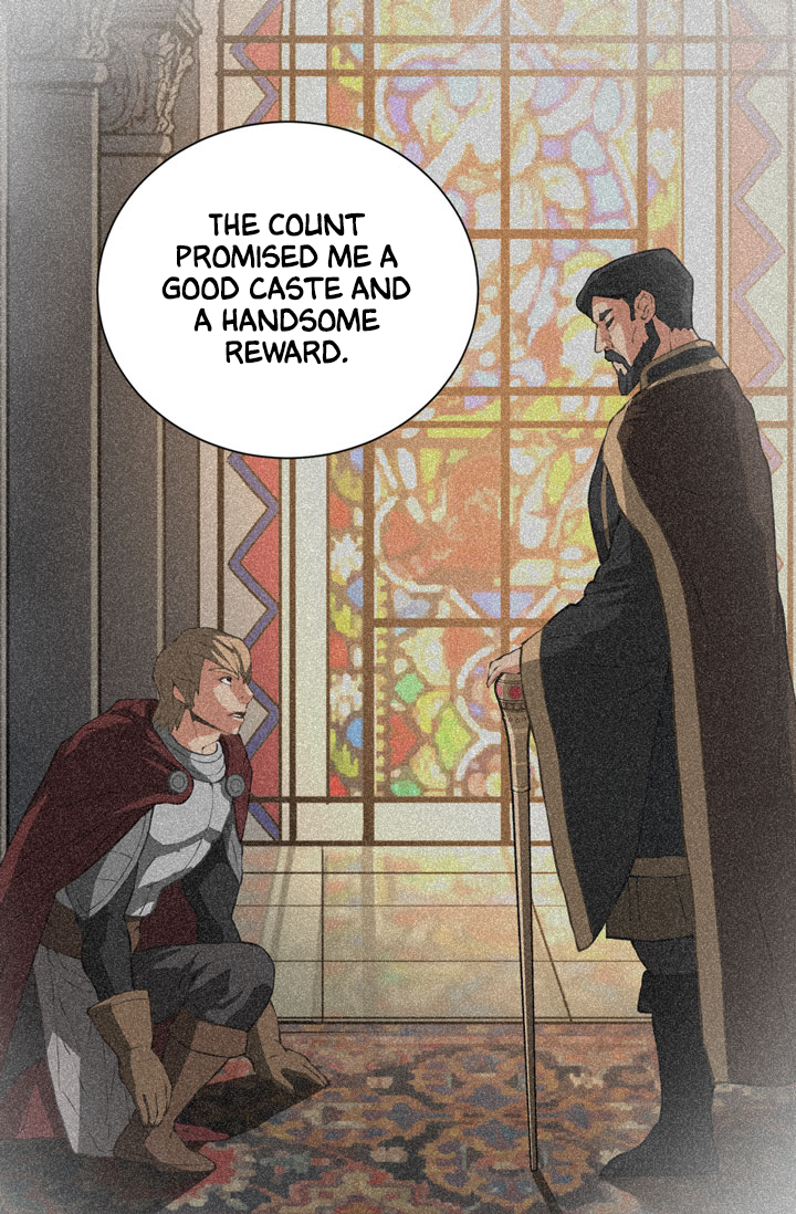 Read Other World Warrior EN Manga Online