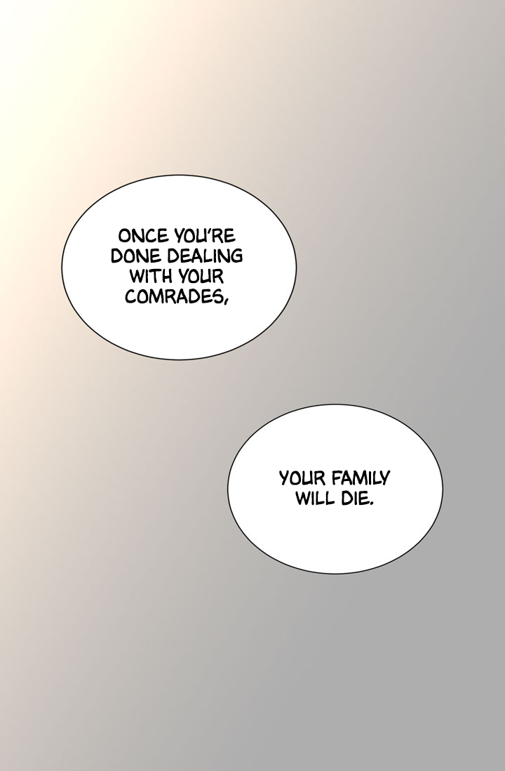 Read Other World Warrior EN Manga Online