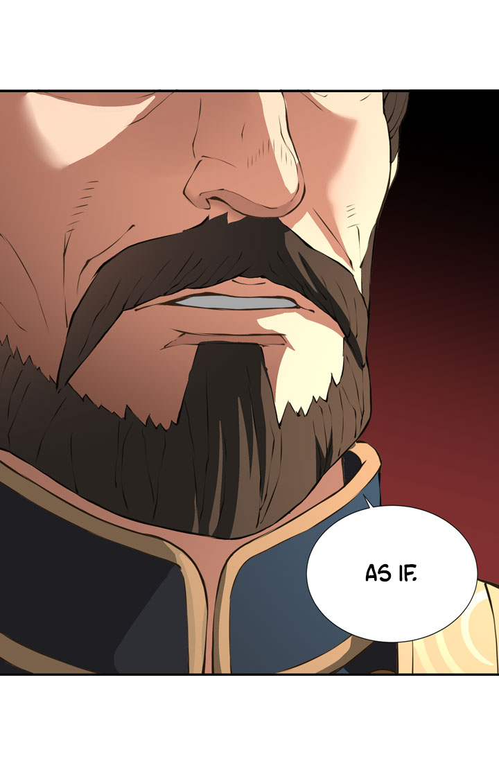 Read Other World Warrior EN Manga Online