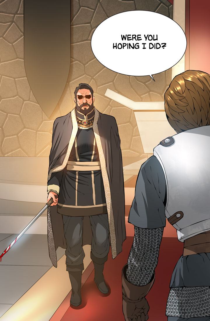 Read Other World Warrior EN Manga Online
