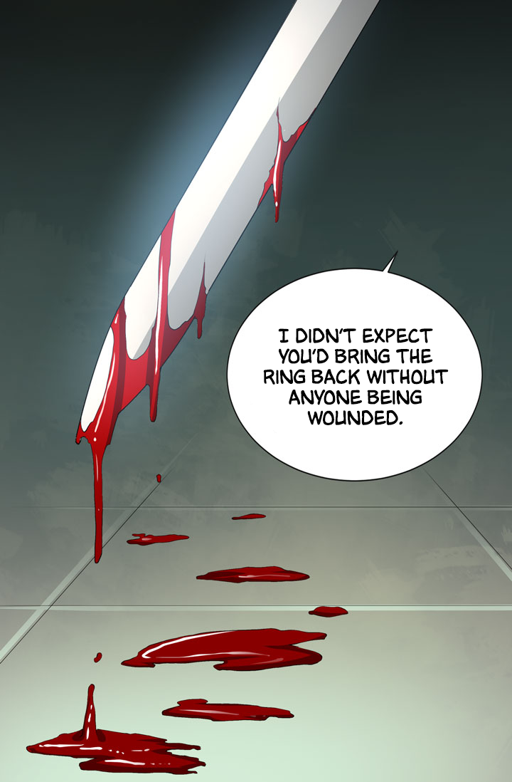 Read Other World Warrior EN Manga Online