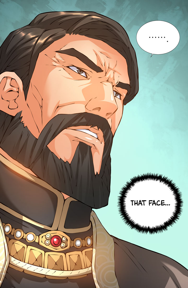 Read Other World Warrior EN Manga Online