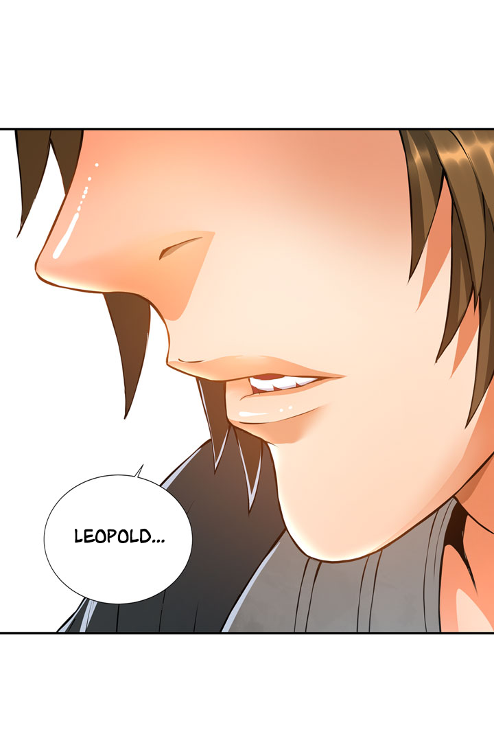 Read Other World Warrior EN Manga Online