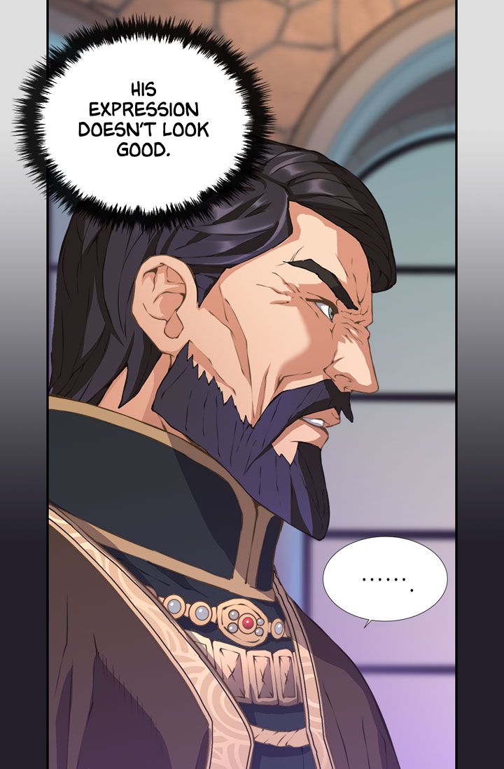 Read Other World Warrior EN Manga Online