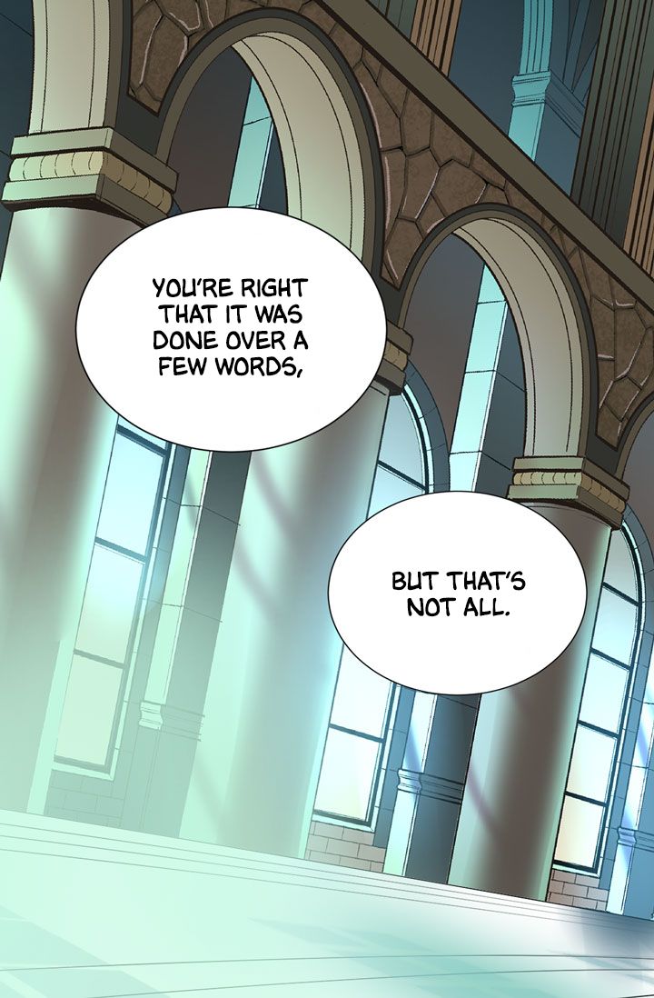 Read Other World Warrior EN Manga Online