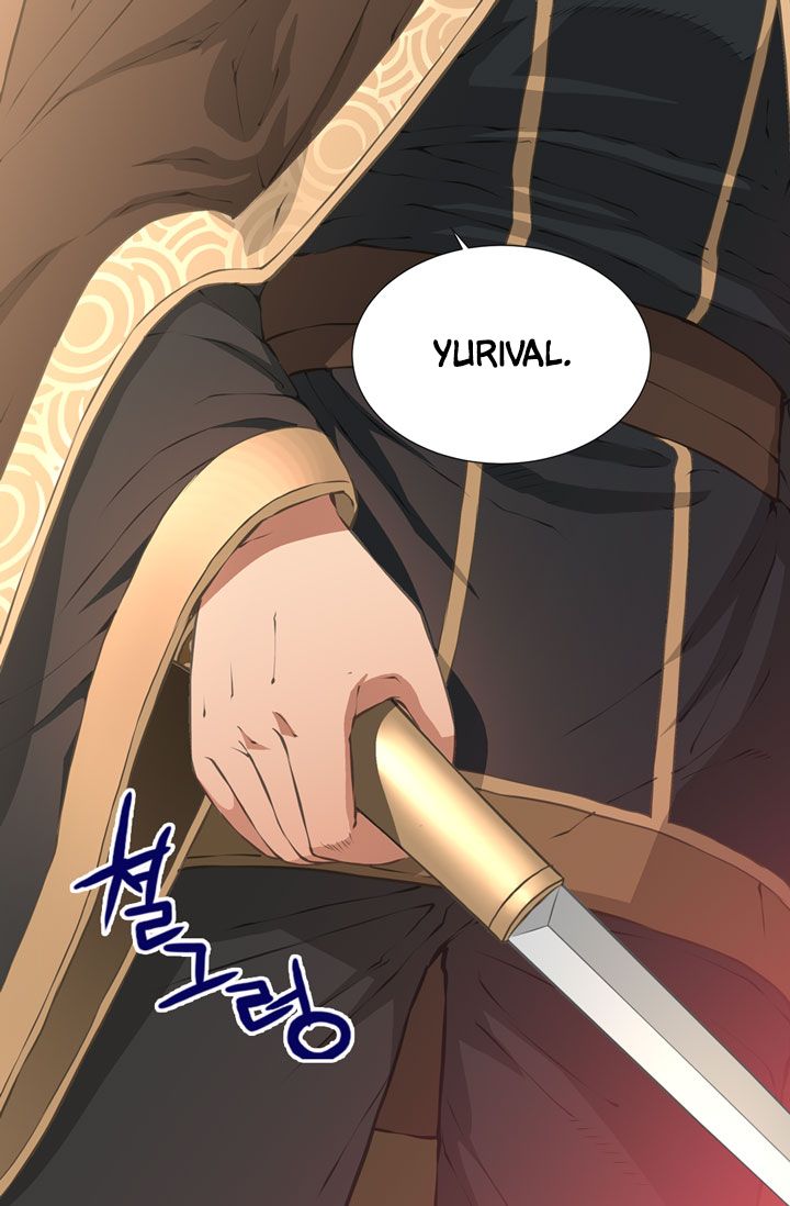 Read Other World Warrior EN Manga Online