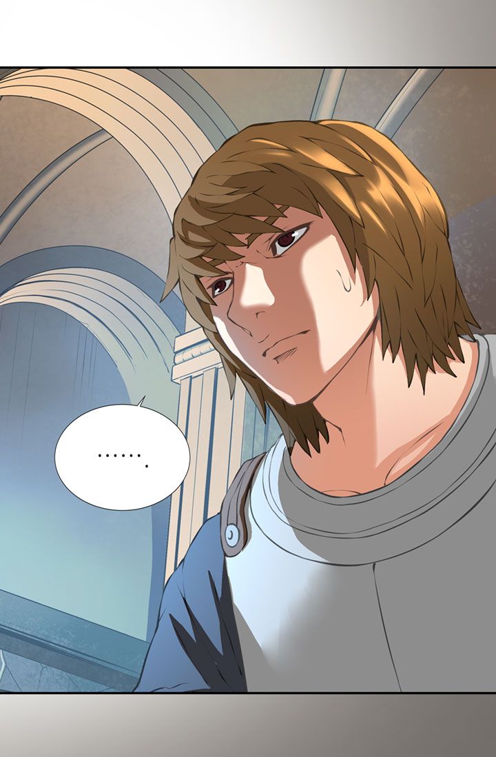 Read Other World Warrior EN Manga Online