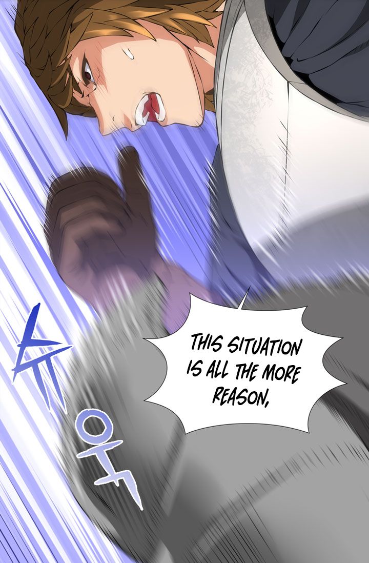 Read Other World Warrior EN Manga Online