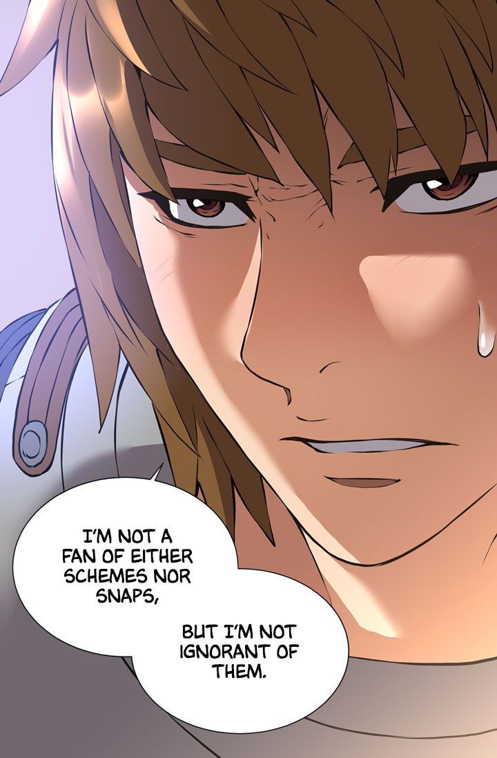 Read Other World Warrior EN Manga Online