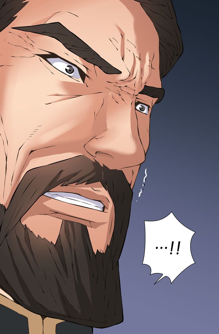 Read Other World Warrior EN Manga Online