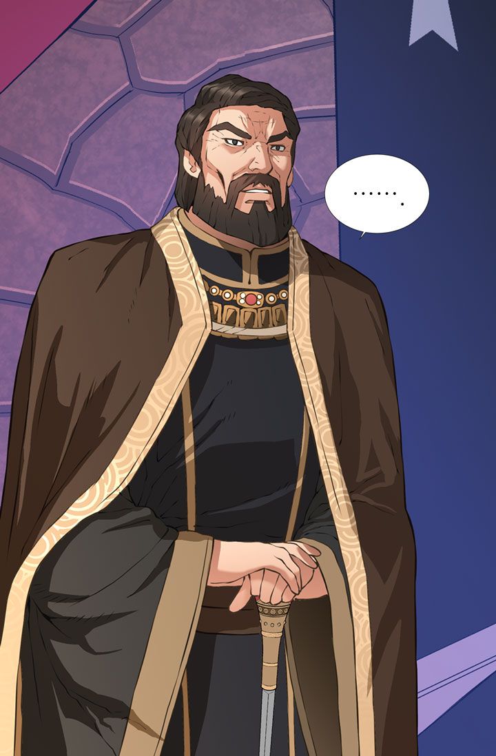 Read Other World Warrior EN Manga Online