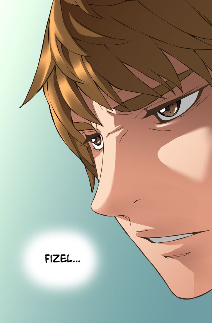 Read Other World Warrior EN Manga Online
