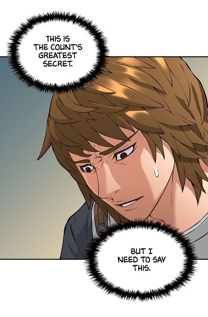 Read Other World Warrior EN Manga Online