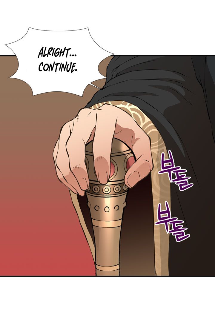 Read Other World Warrior EN Manga Online