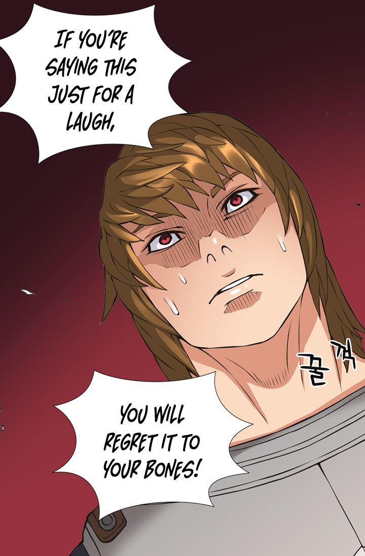 Read Other World Warrior EN Manga Online