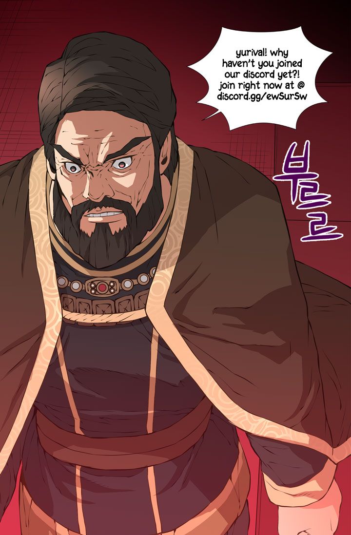Read Other World Warrior EN Manga Online