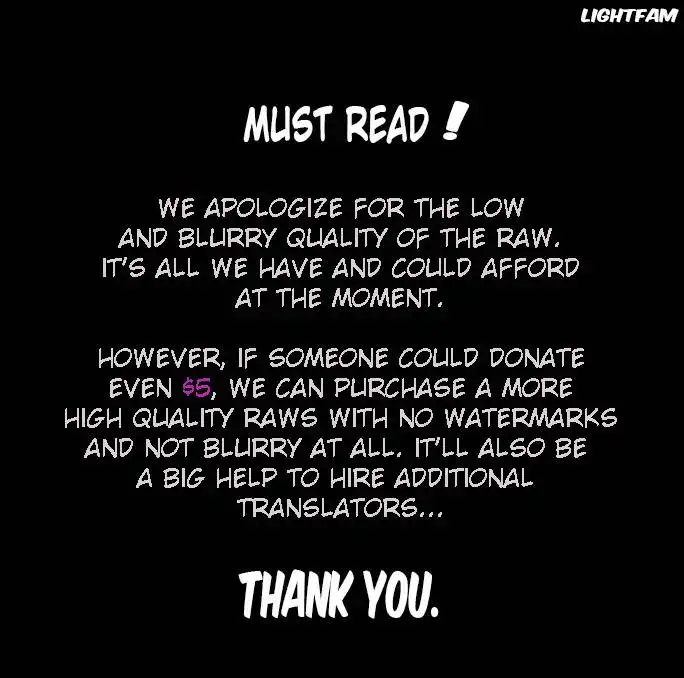 Read Other World Warrior EN Manga Online