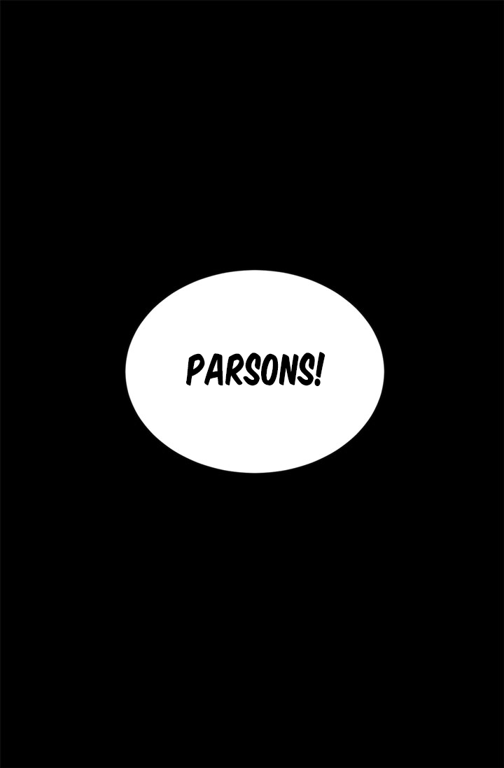 Read Other World Warrior EN Manga Online