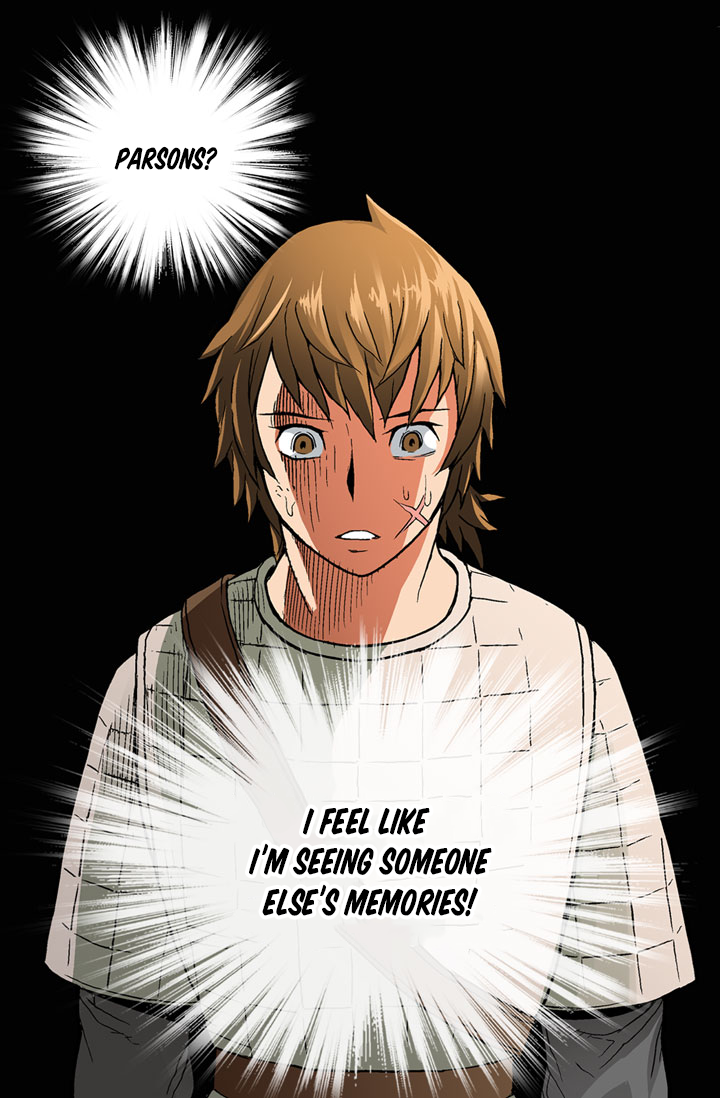 Read Other World Warrior EN Manga Online